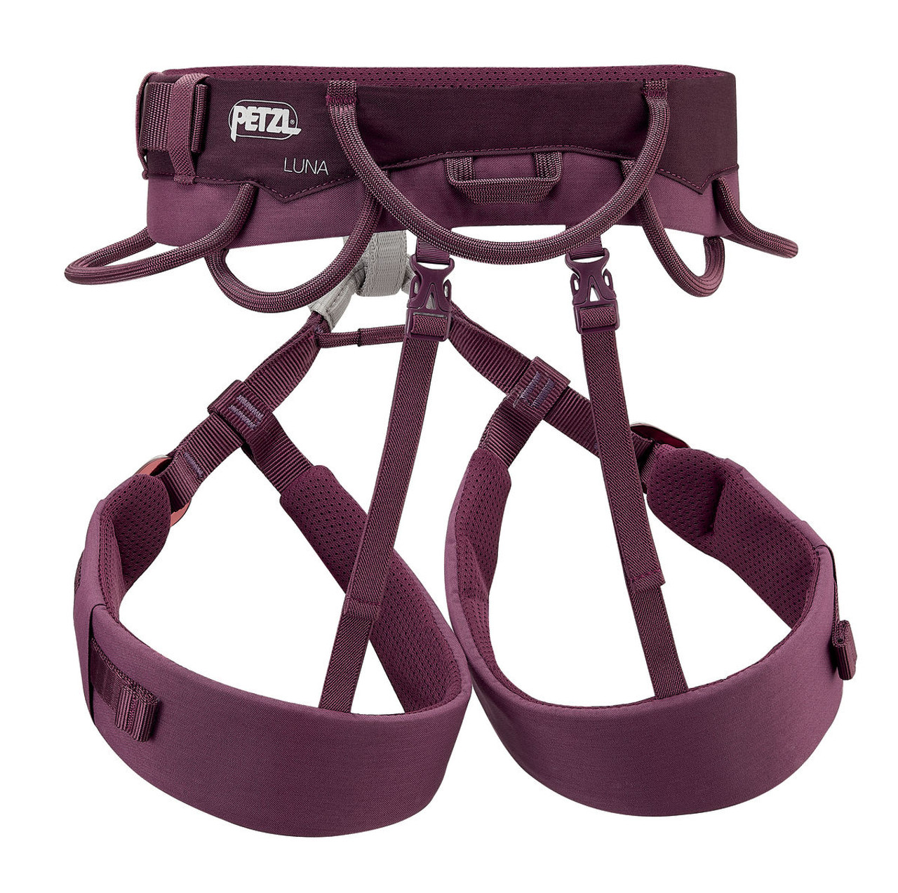 Petzl Luna Women's Harness