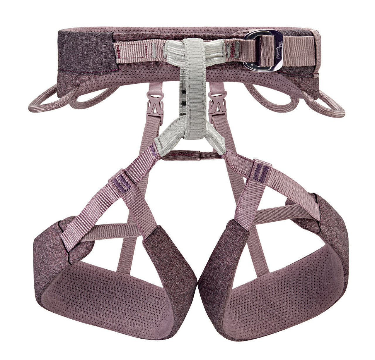 Petzl Selena Women's Harness