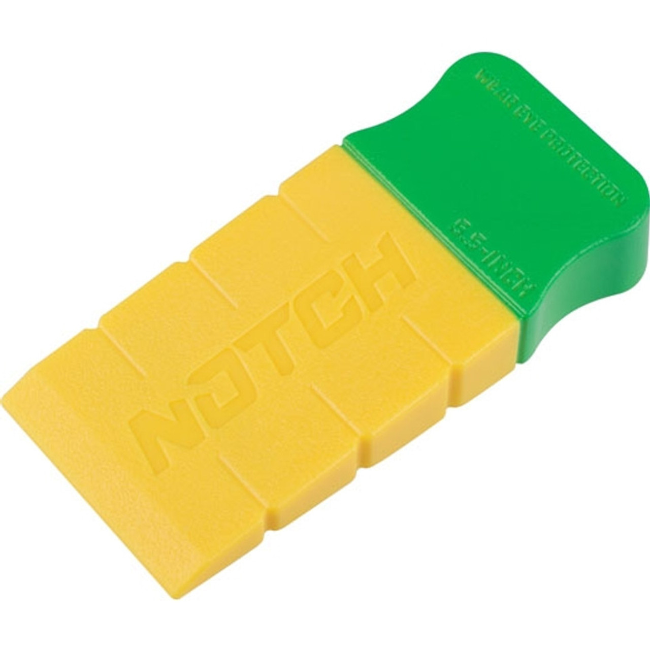 Notch Felling Wedges