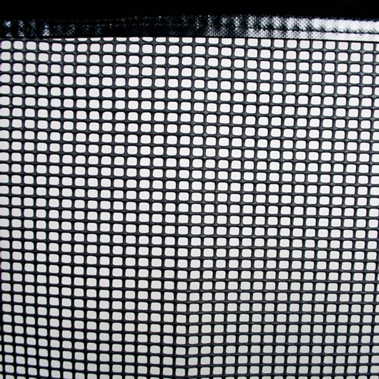 Notch Tri-Guard System