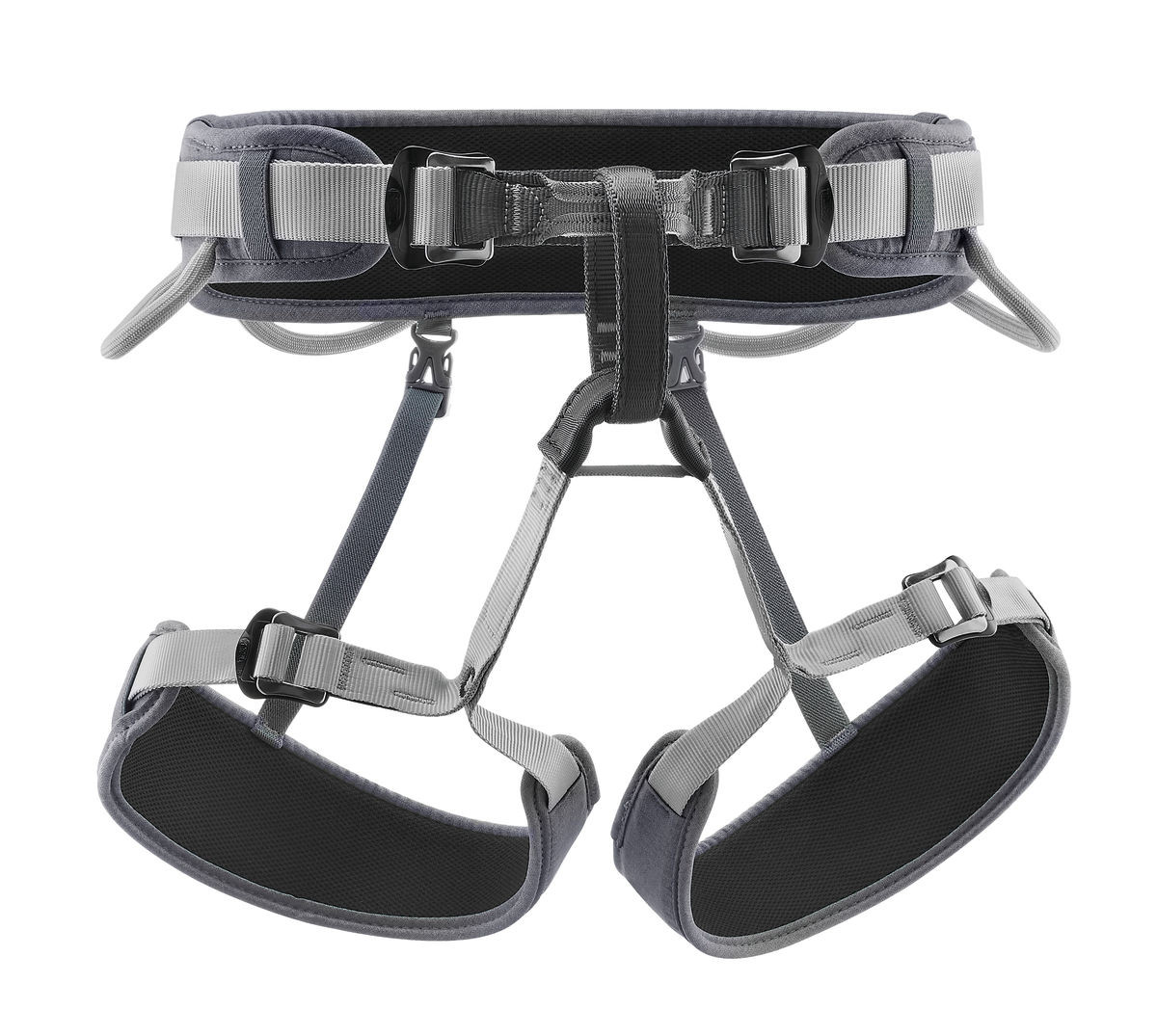 Petzl Corax Harness - Thumbnail 2