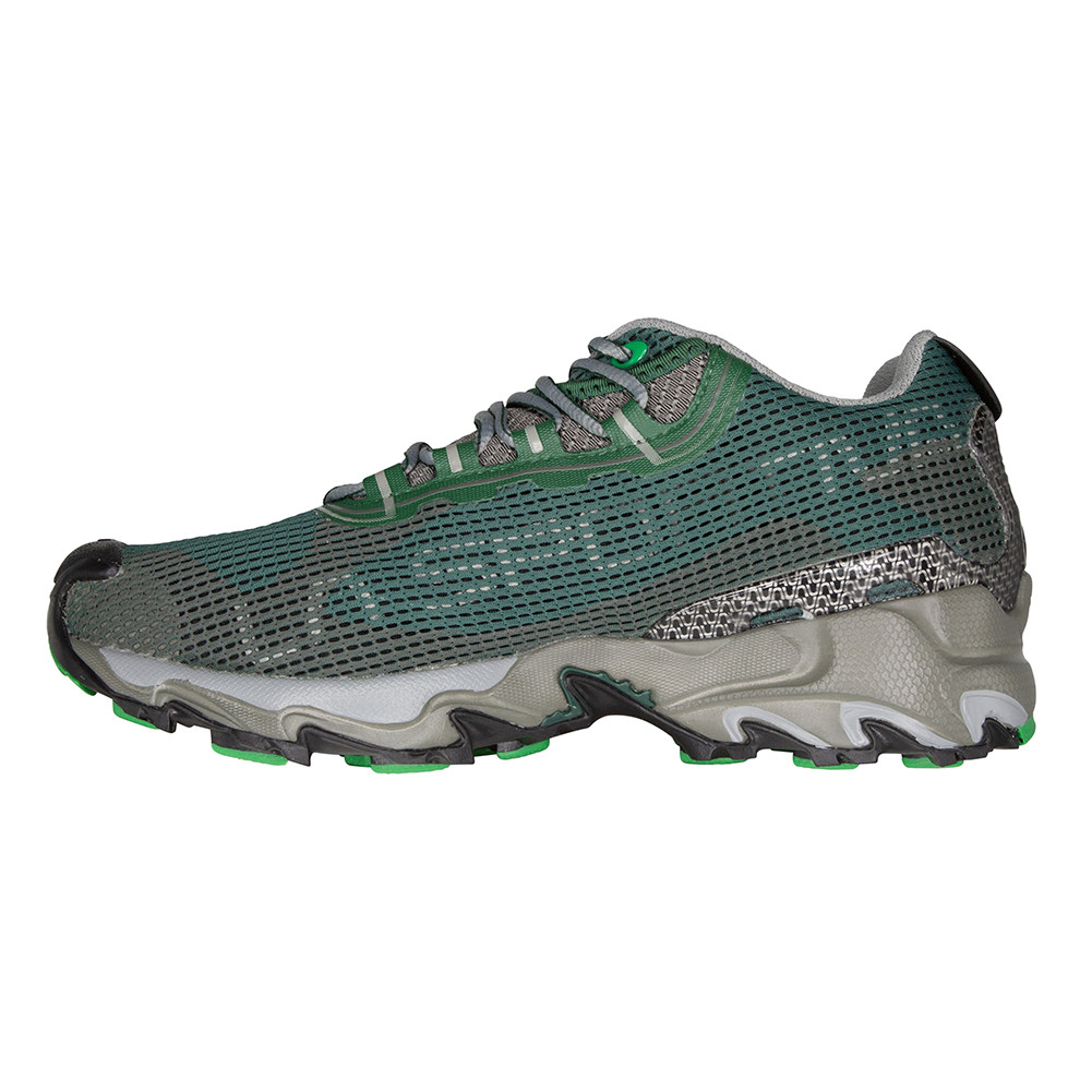 La Sportiva Wildcat 2.0 GTX