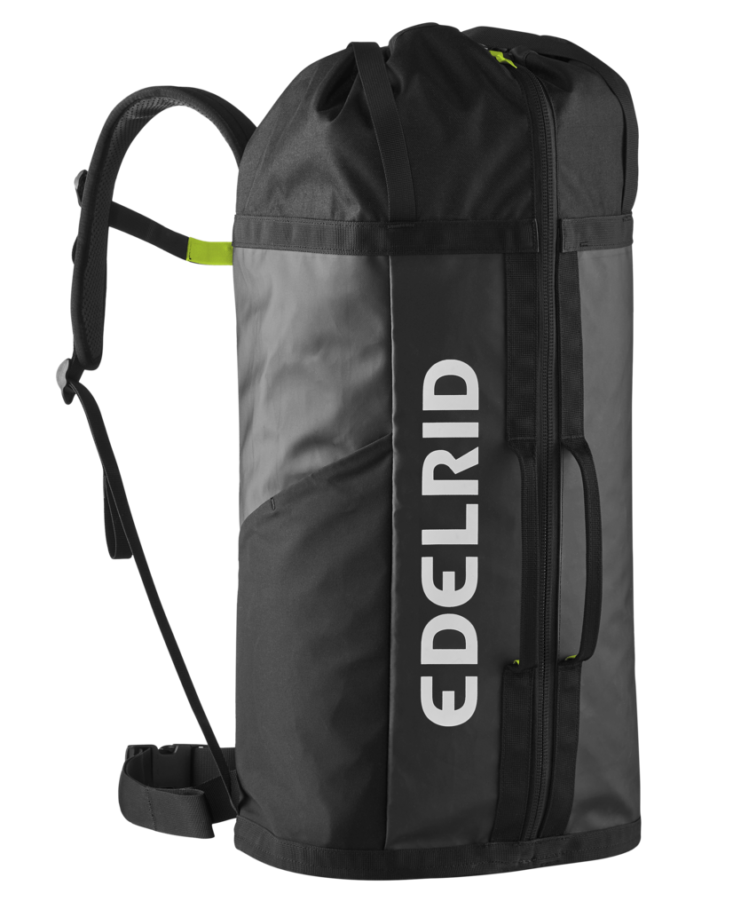 Edelrid Pit
