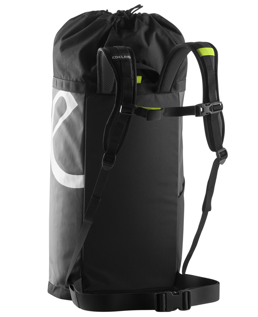 Edelrid Pit - Thumbnail 2