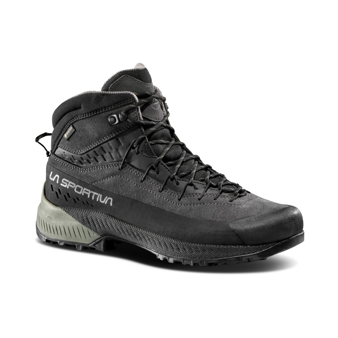 La Sportiva TX4 EVO MID GTX