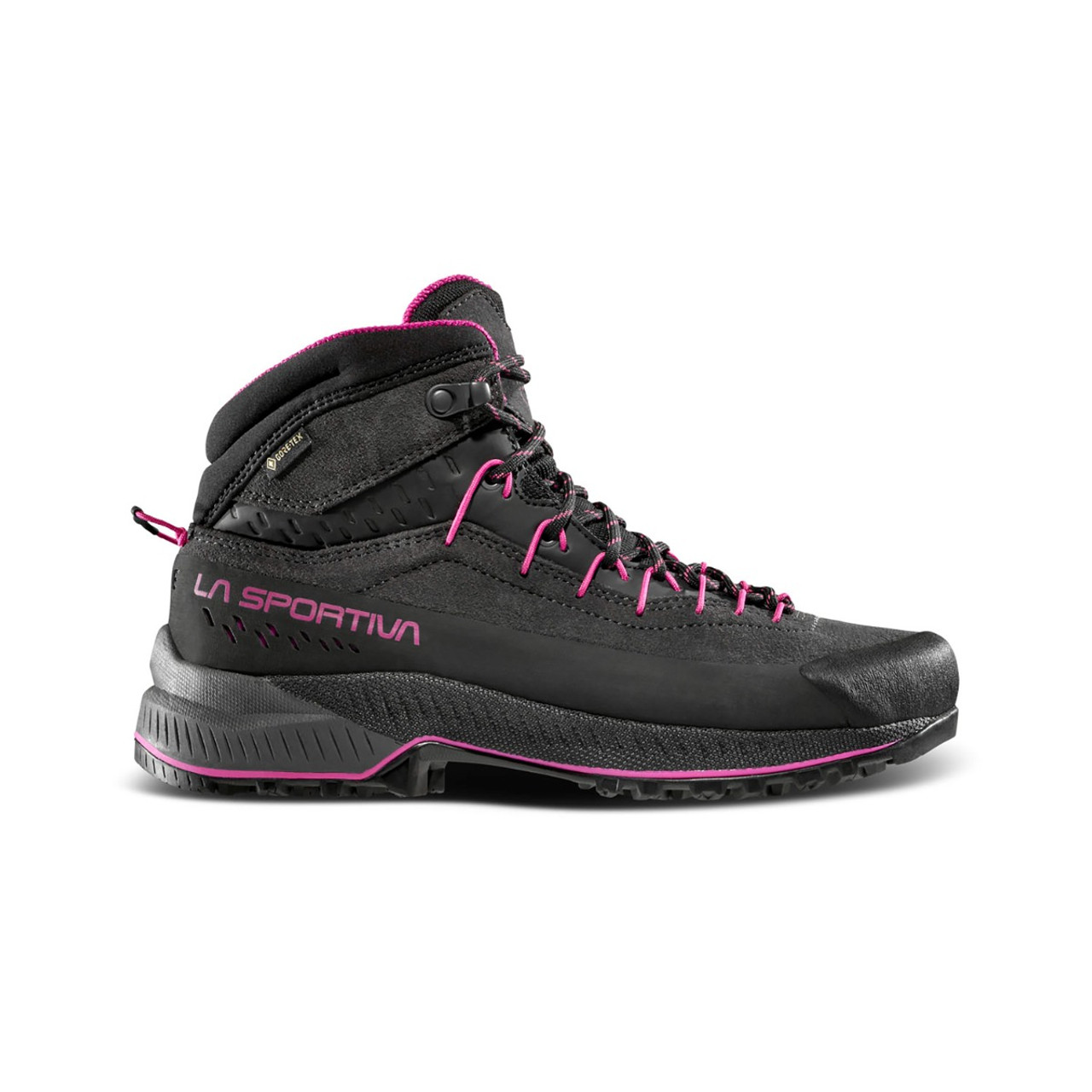 La Sportiva TX4 EVO MID GTX Womens