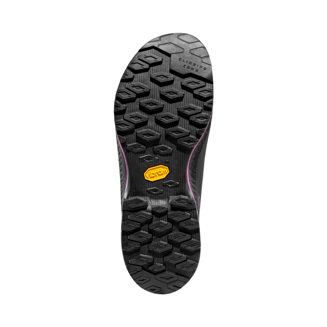 La Sportiva TX4 EVO MID GTX Womens
