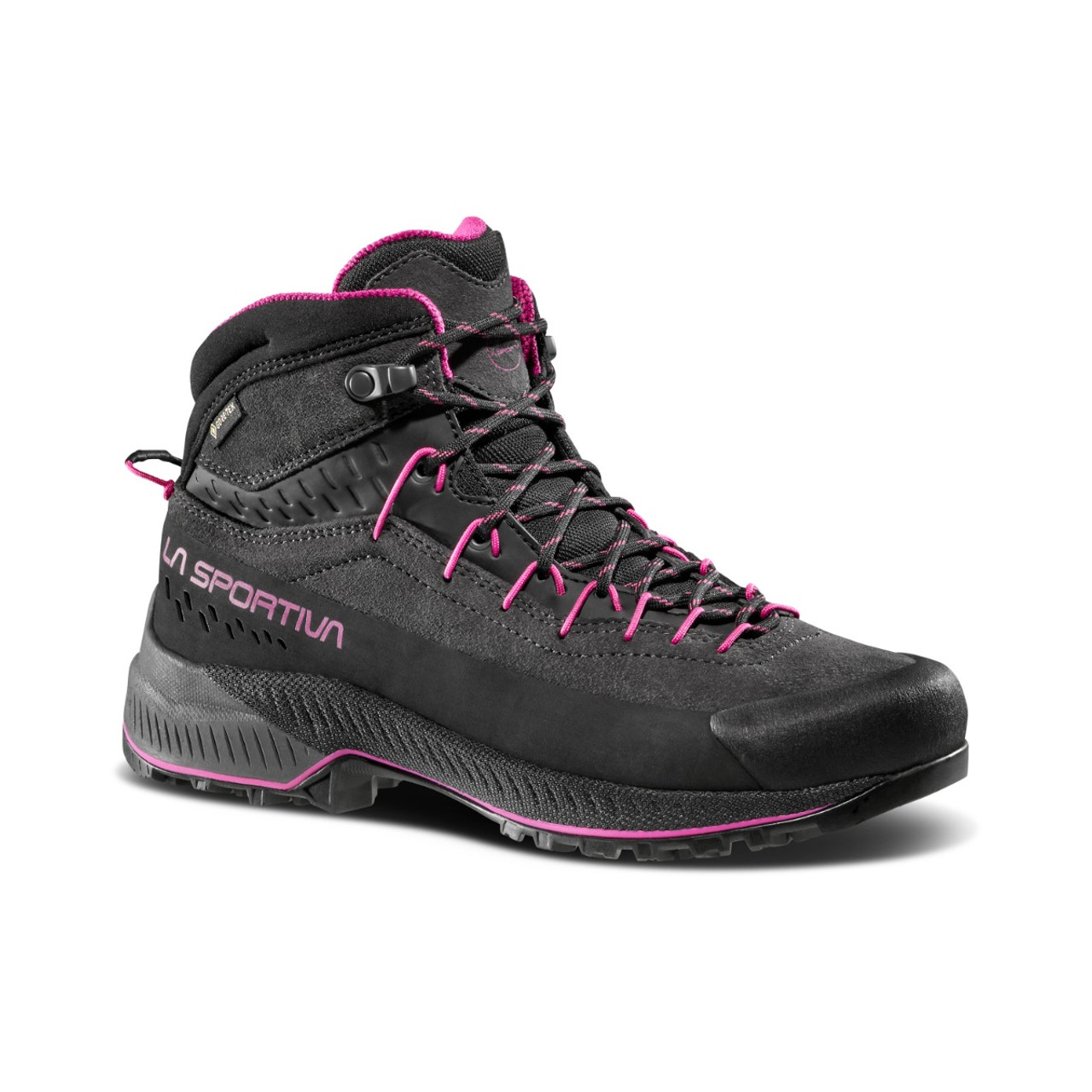 La Sportiva TX4 EVO MID GTX Womens