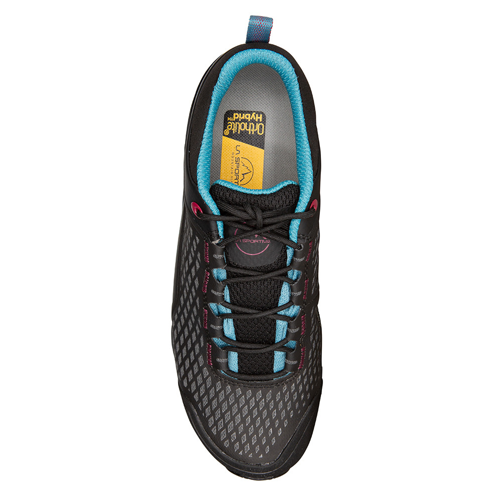 La Sportiva SPIRE GTX Womens
