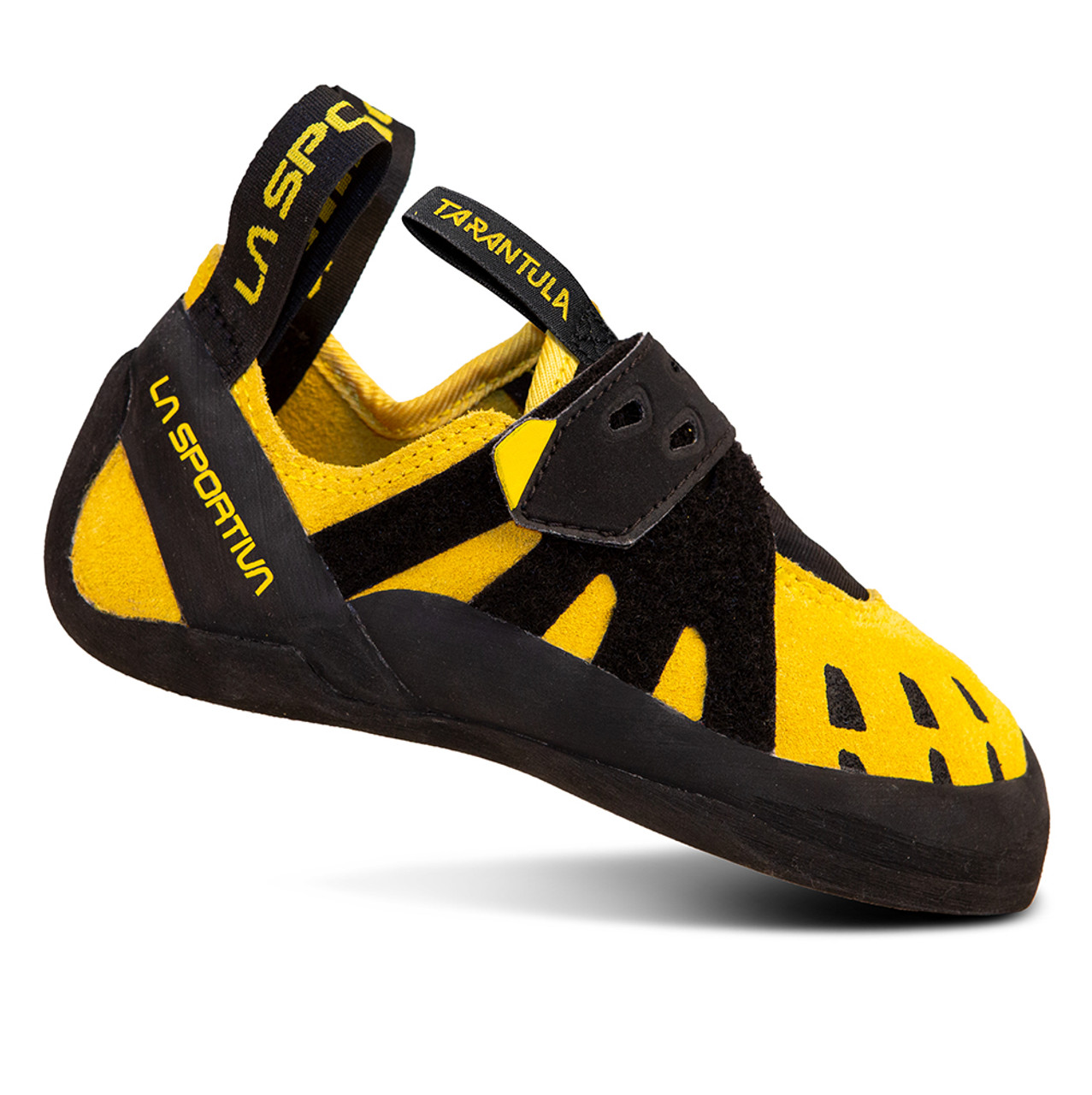 La Sportiva TARANTULA JR