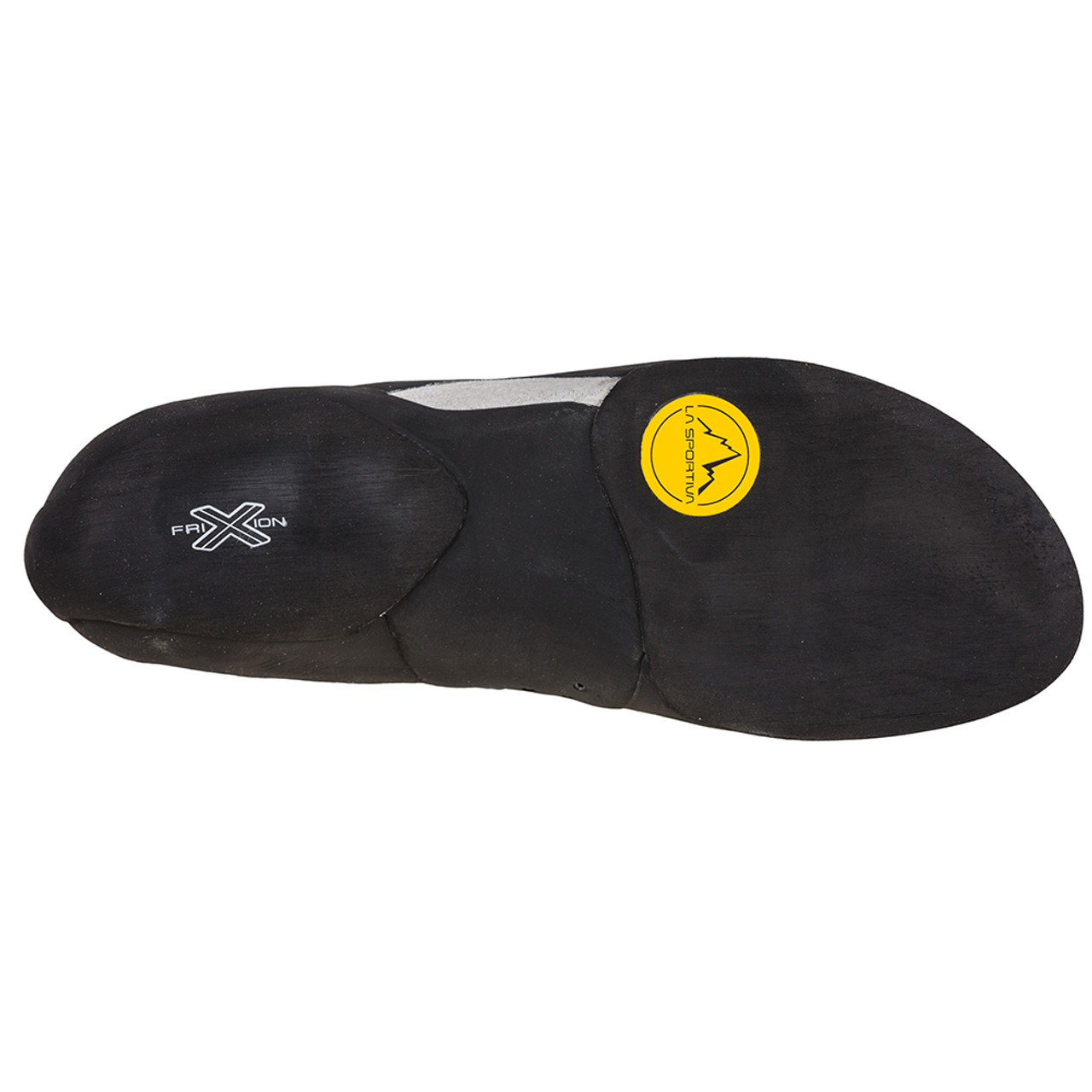 La Sportiva Tarantula Boulder Womens