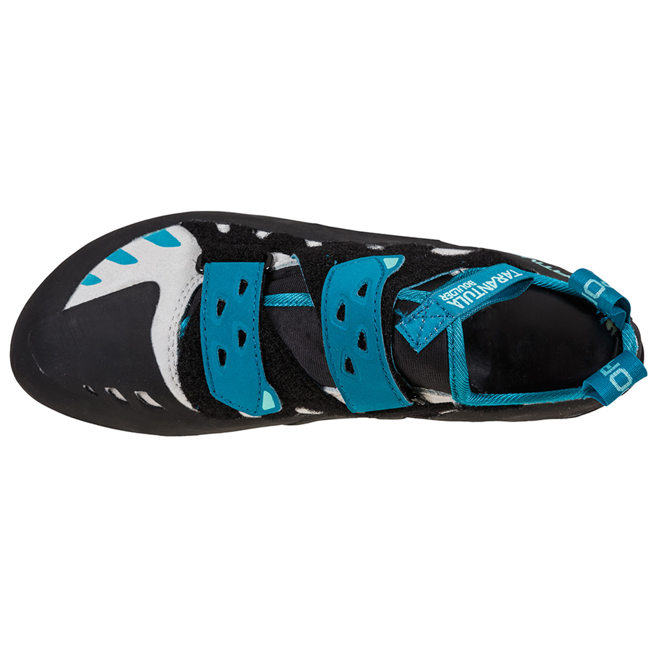 La Sportiva Tarantula Boulder Womens