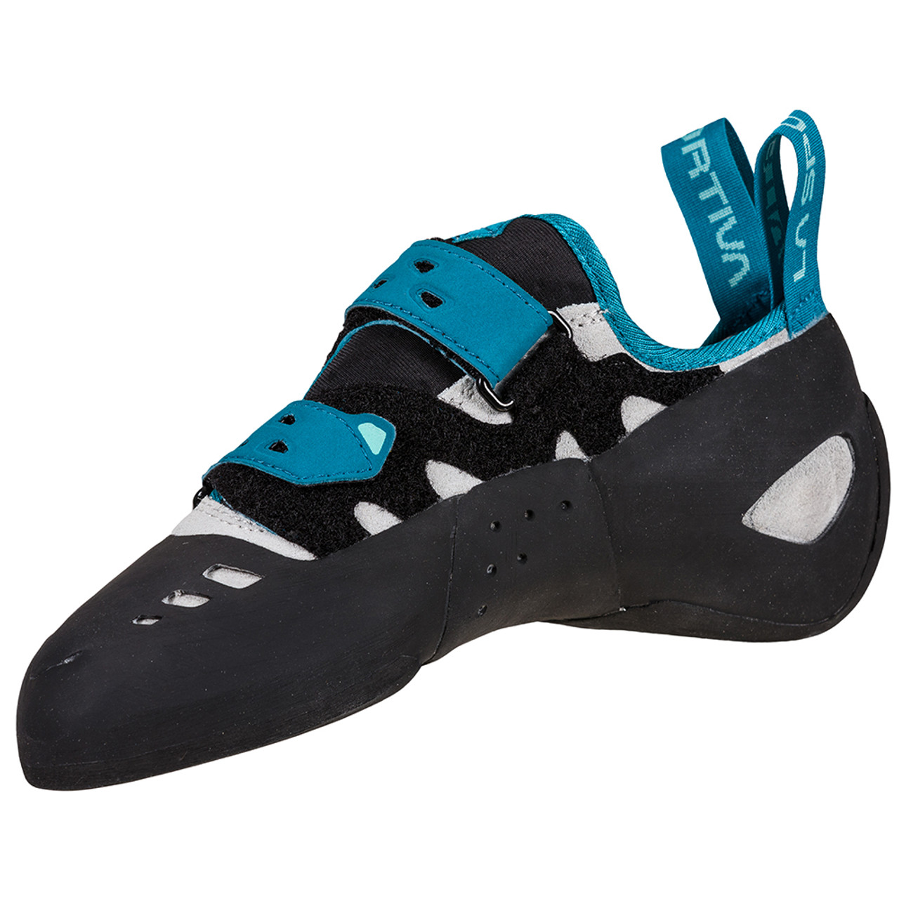 La Sportiva Tarantula Boulder Womens