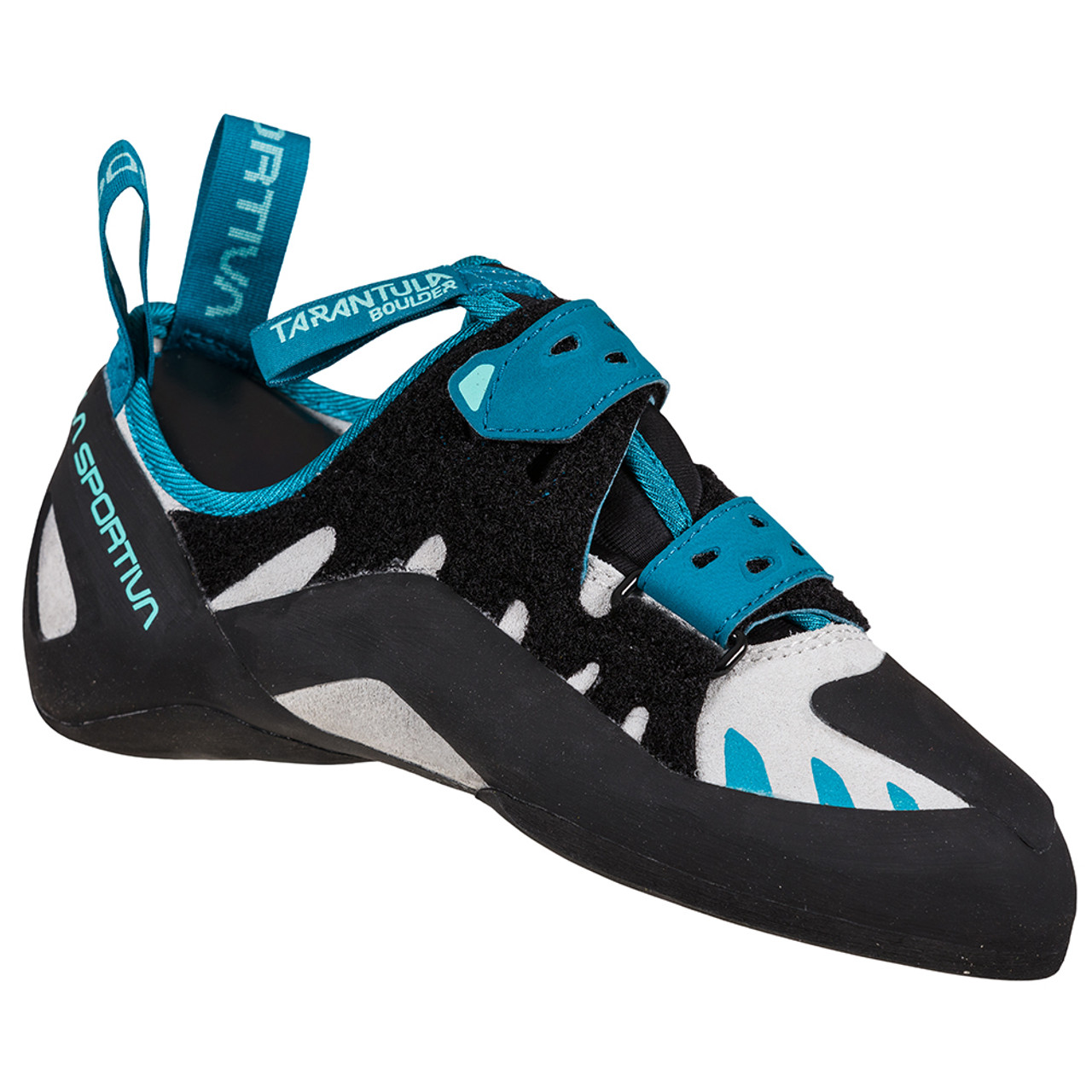 La Sportiva Tarantula Boulder Womens