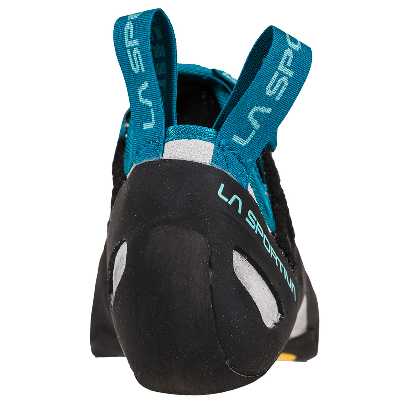 La Sportiva Tarantula Boulder Womens