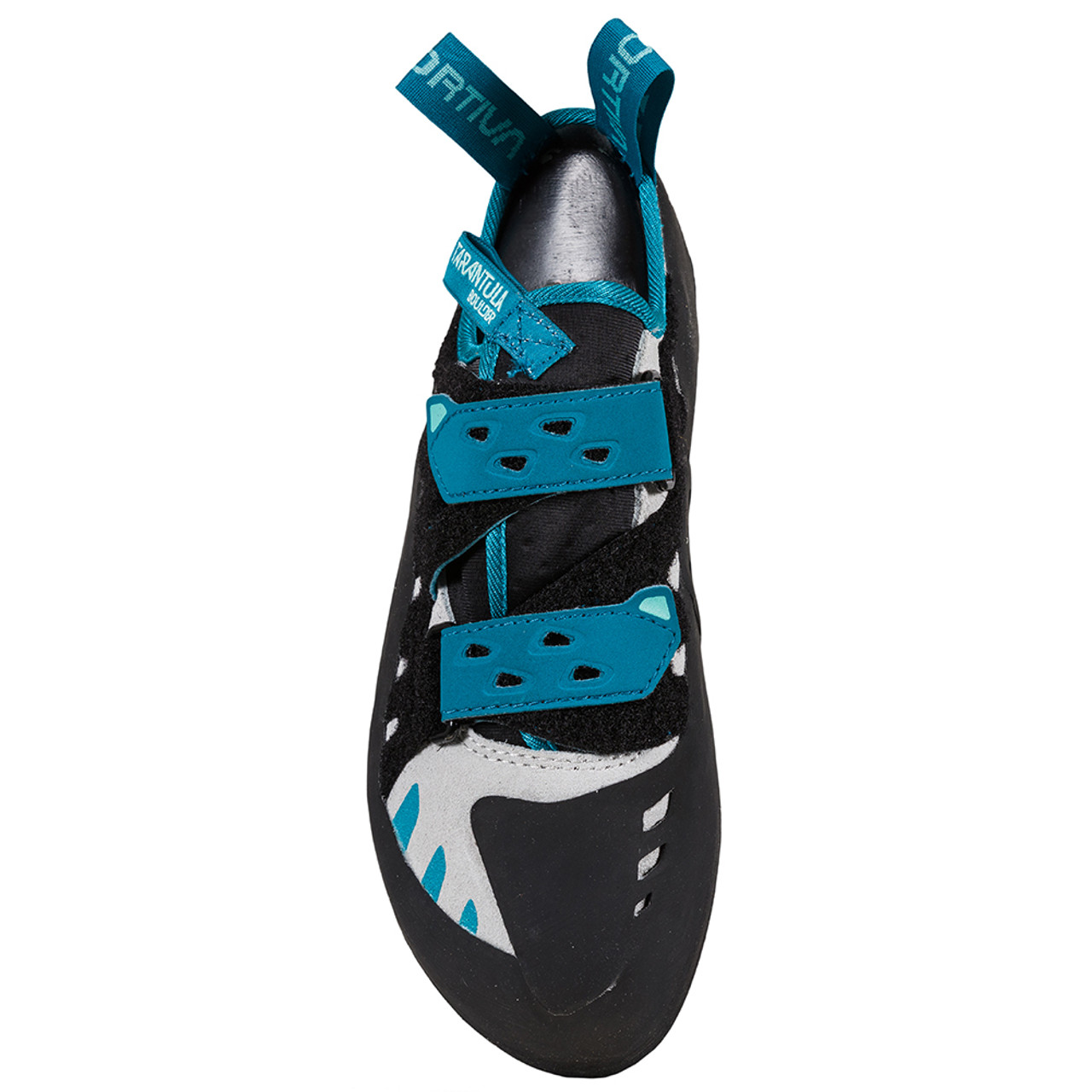 La Sportiva Tarantula Boulder Womens