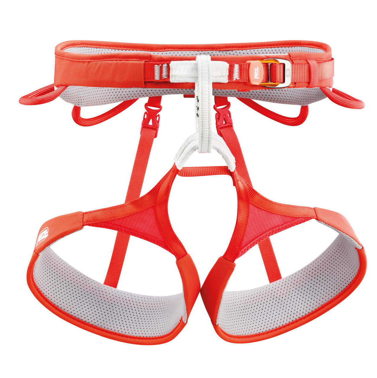 Petzl Hirundos Harness - Thumbnail 5