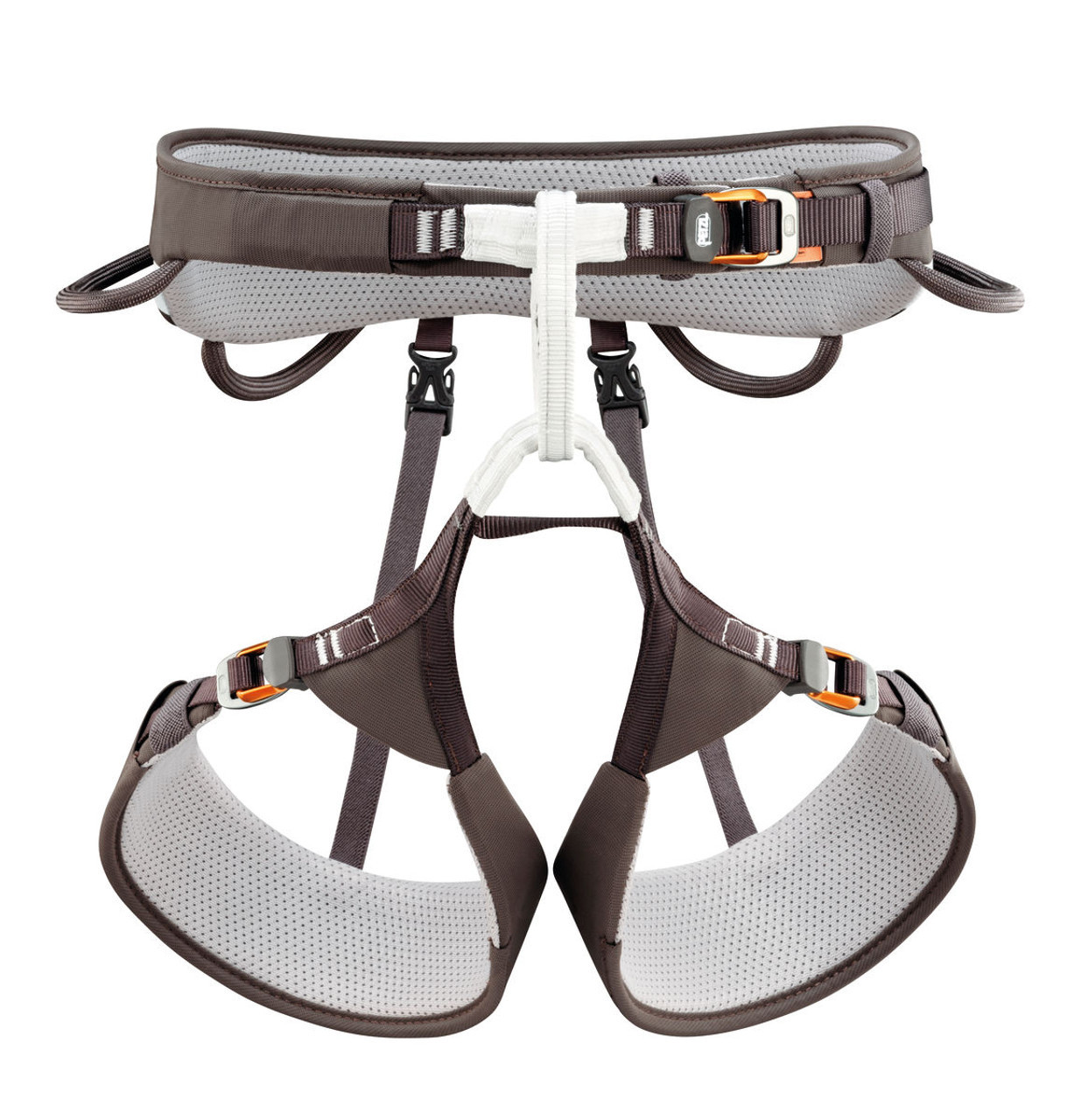 Petzl Hirundos Harness **CLOSEOUT** Petzl Hirundos Harness **CLOSEOUT**
