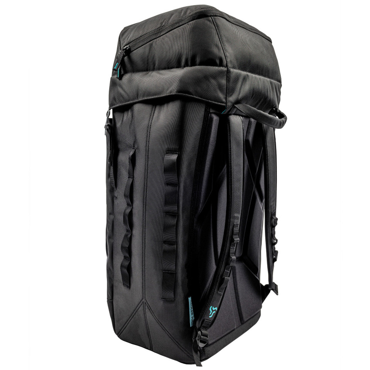 Notch Hauler 70 L