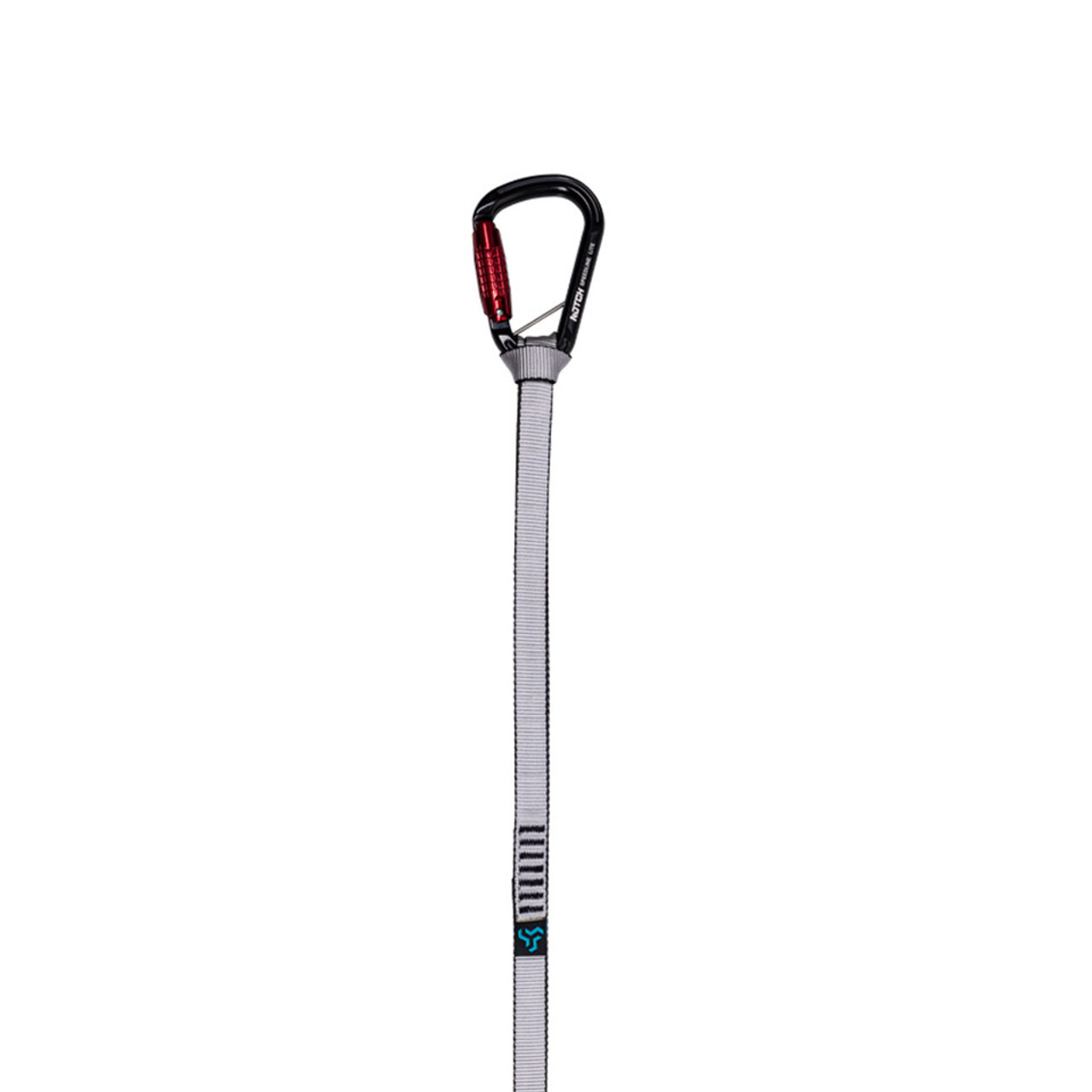 Notch Speedline Lite Kits