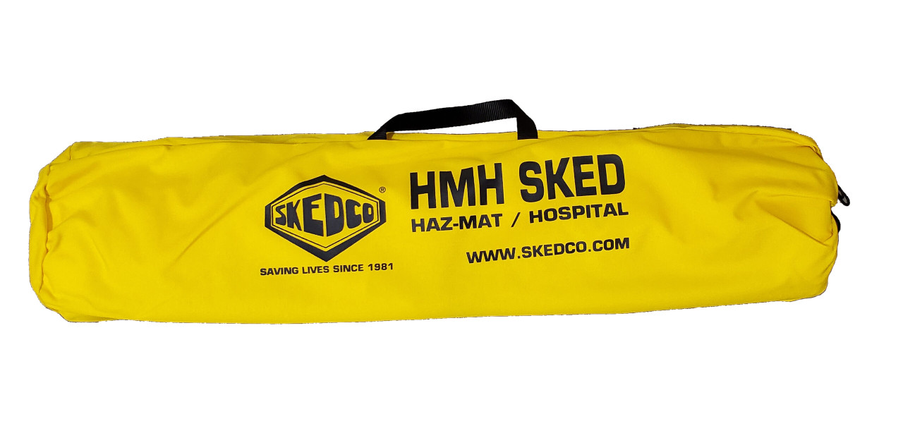 Sked SK-250 Rescue System