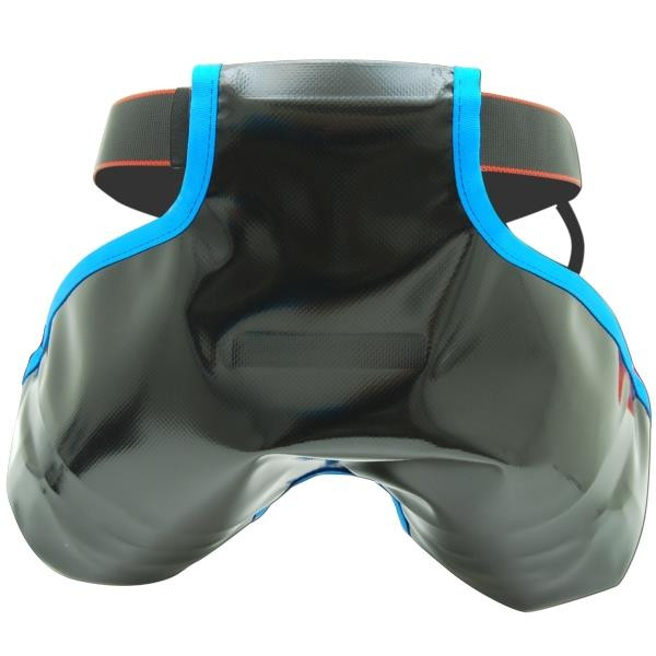 Kong Indiana Canyon Harness - Thumbnail 4