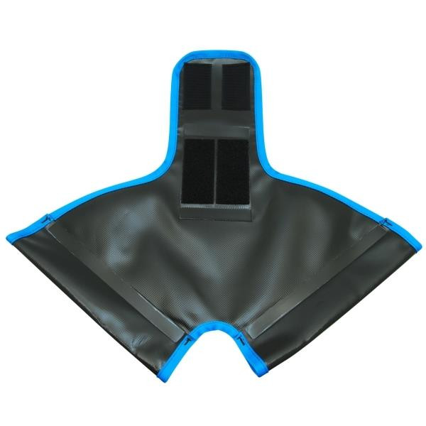 Kong Indiana Canyon Harness - Thumbnail 3