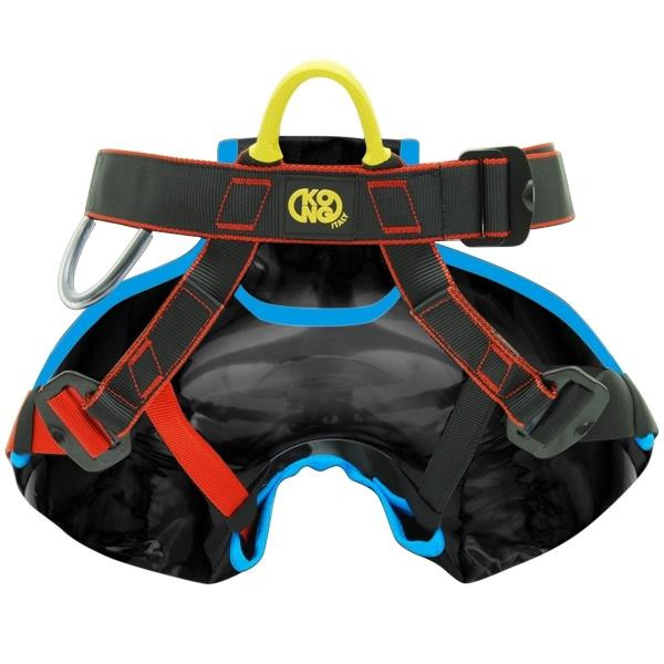 Kong Indiana Canyon Harness - Thumbnail 2