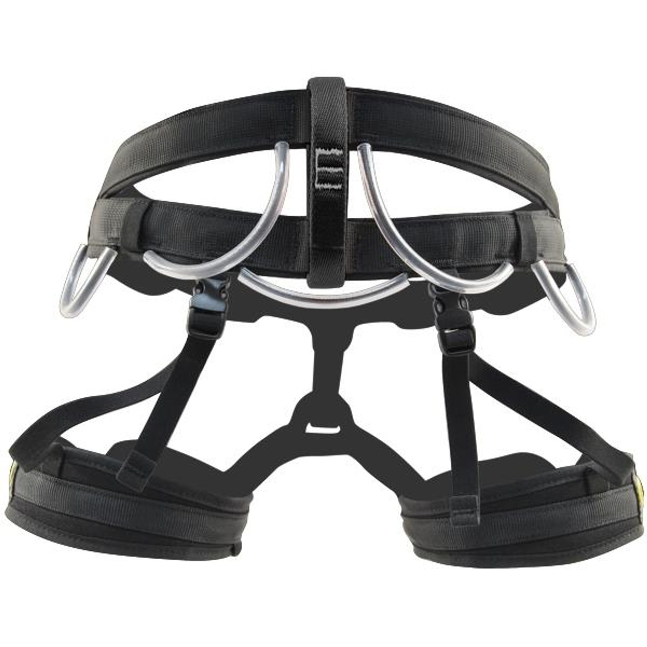 Kong Roger Rescue Harness