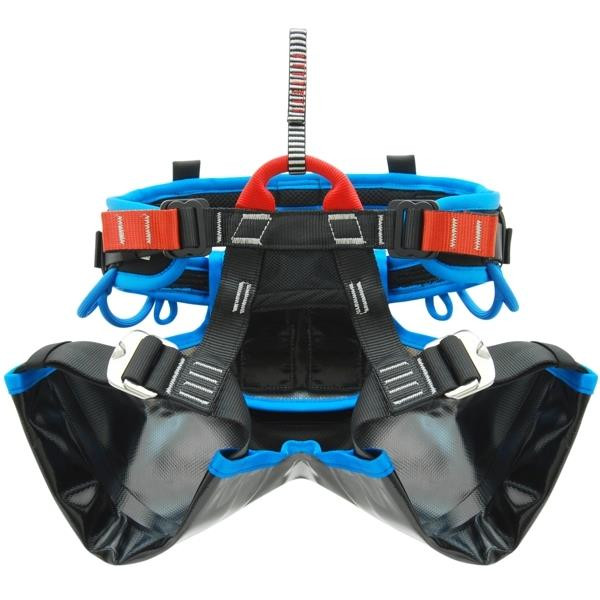 Kong Target Canyon Canyoning Harness - Thumbnail 2