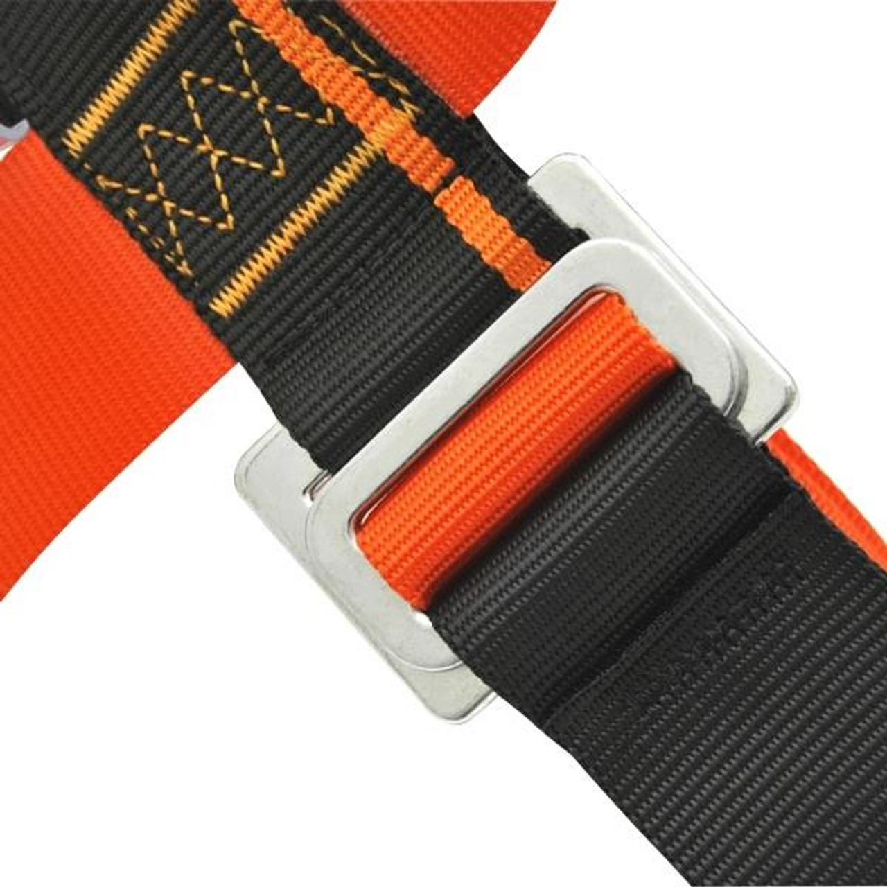 Kong Sierra Duo ANSI **CLOSEOUT**