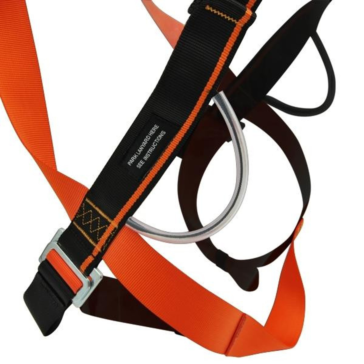 Kong Sierra Duo ANSI **CLOSEOUT**
