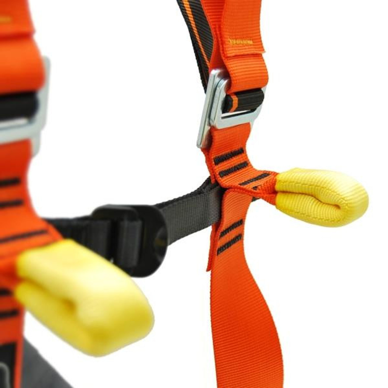 Kong Sierra Duo ANSI **CLOSEOUT**