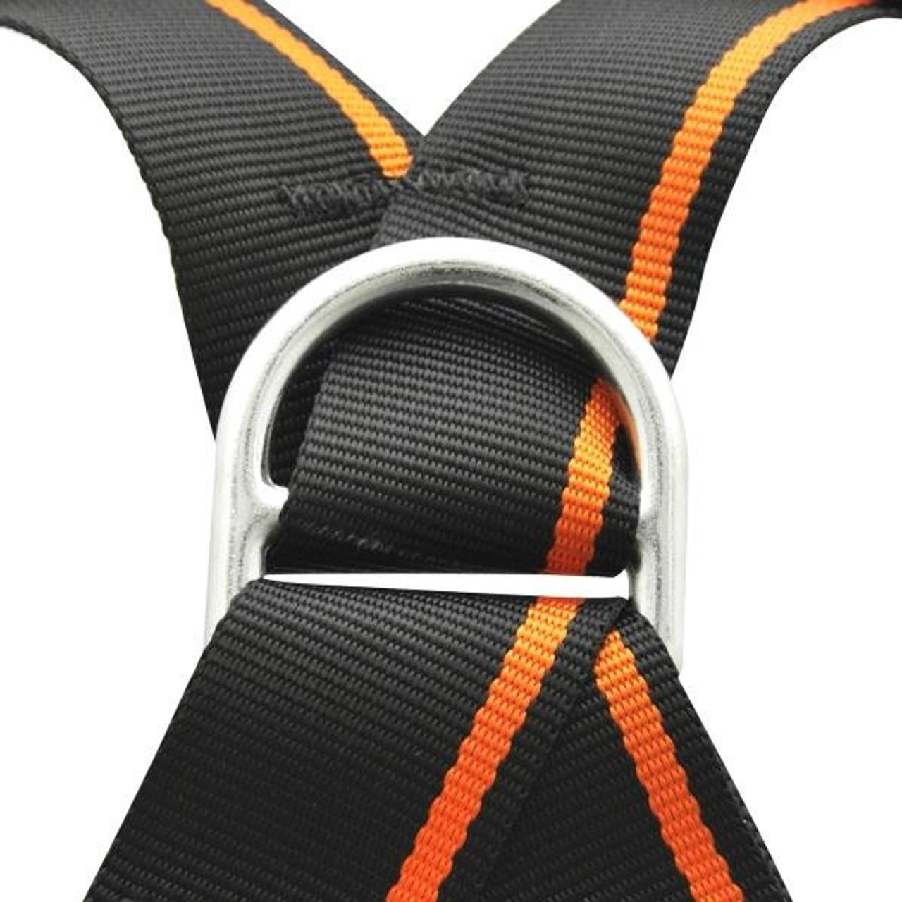 Kong Sierra Duo ANSI **CLOSEOUT**