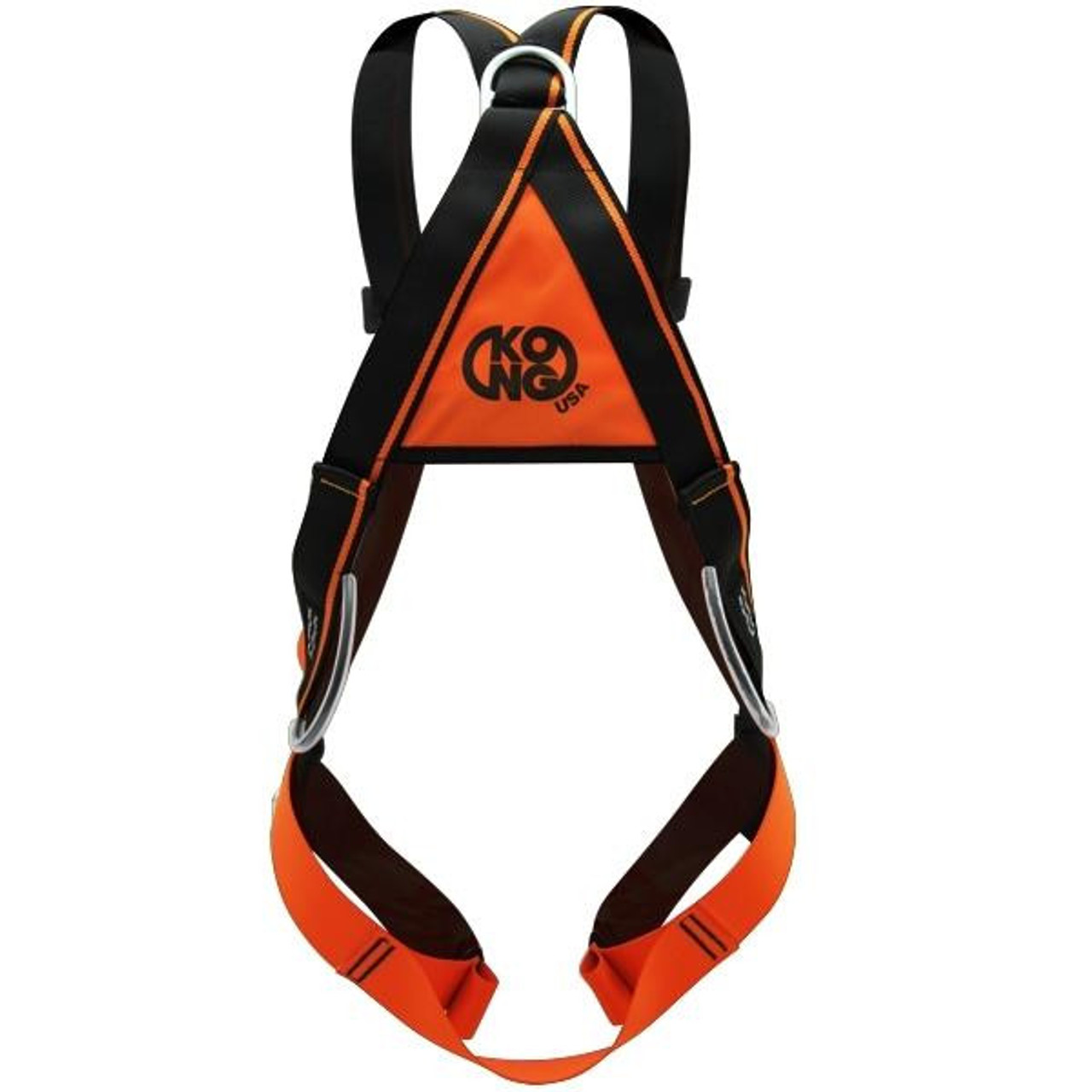 Kong Sierra Duo ANSI **CLOSEOUT**