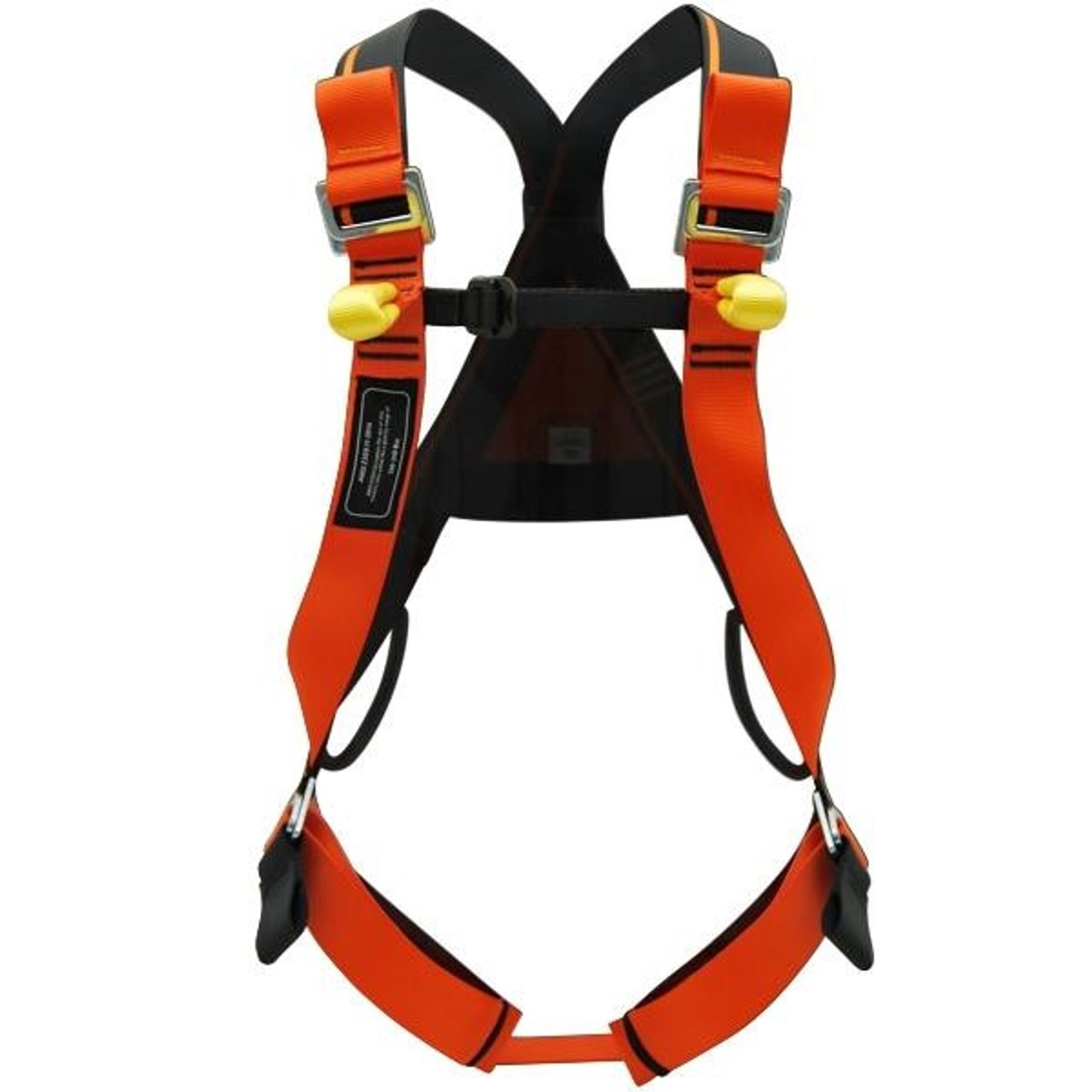 Kong Sierra Duo ANSI **CLOSEOUT**
