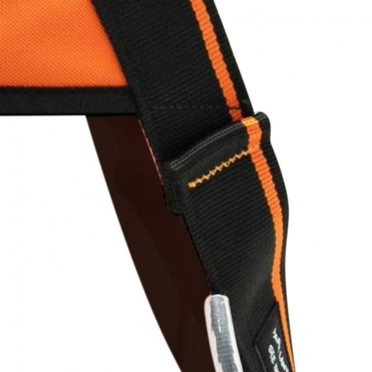 Kong Sierra Duo ANSI **CLOSEOUT**
