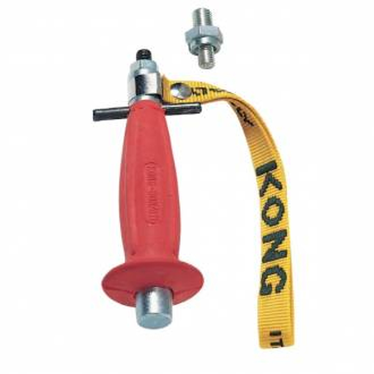 Kong Pianta Spit **CLOSEOUT**