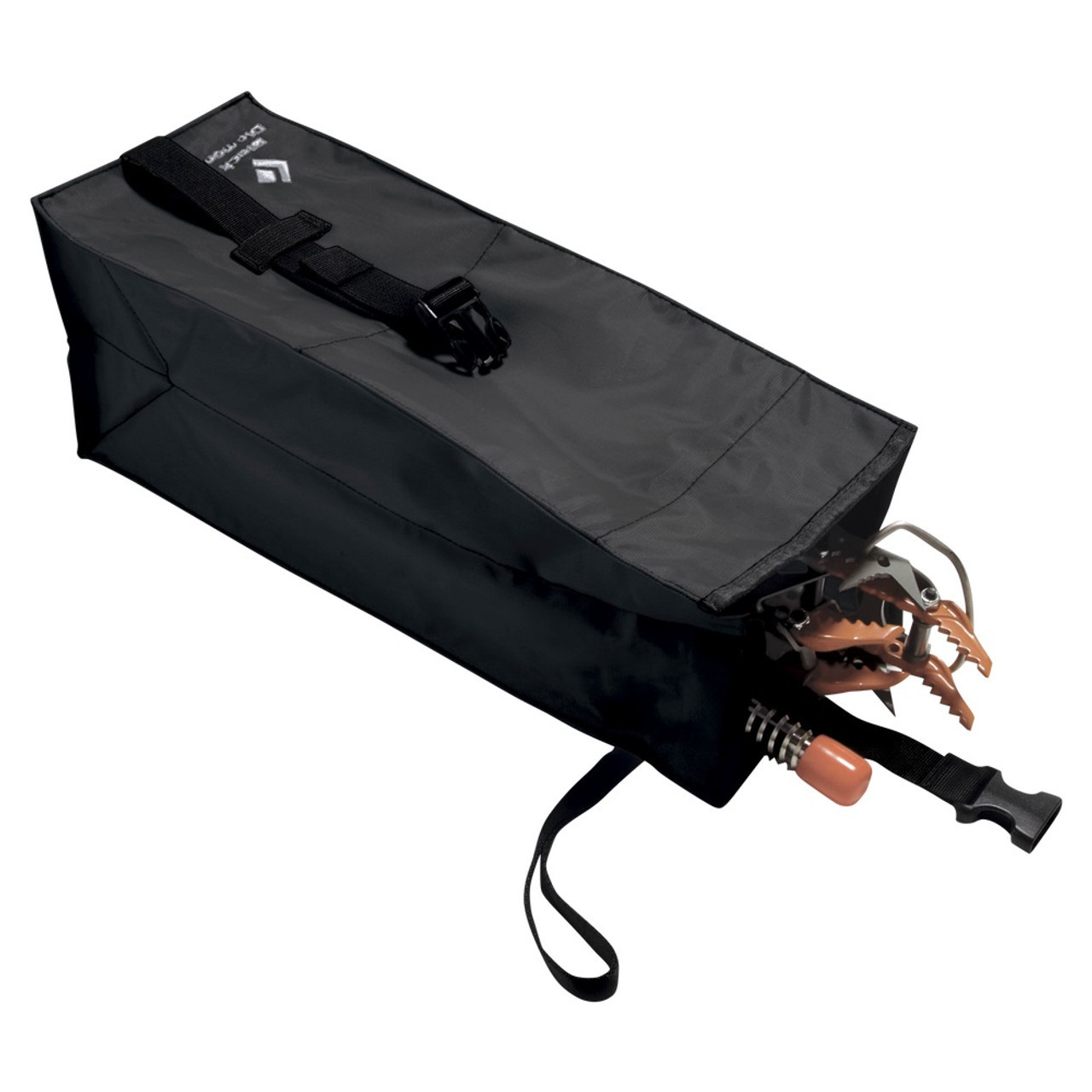 Black Diamond Toolbox **CLOSEOUT**