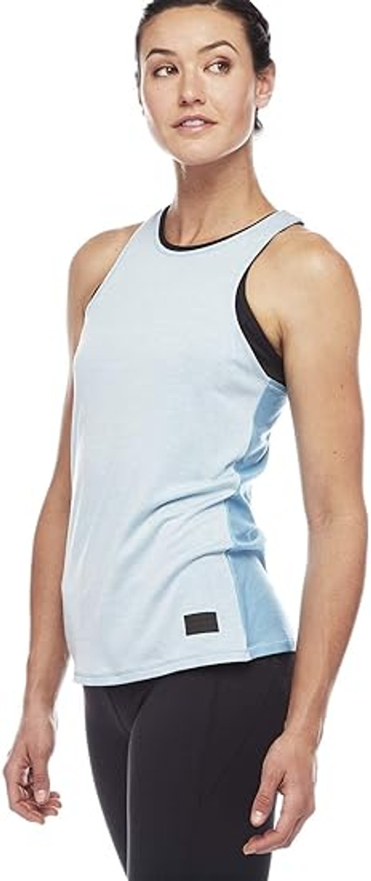 Black Diamond Women's Cottonwood Tank **CLOSEOUT**