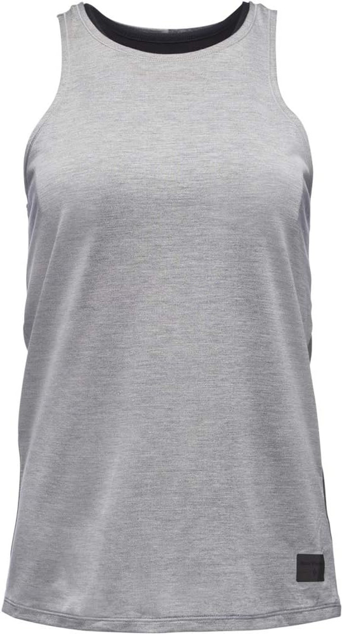 Black Diamond Women's Cottonwood Tank **CLOSEOUT**