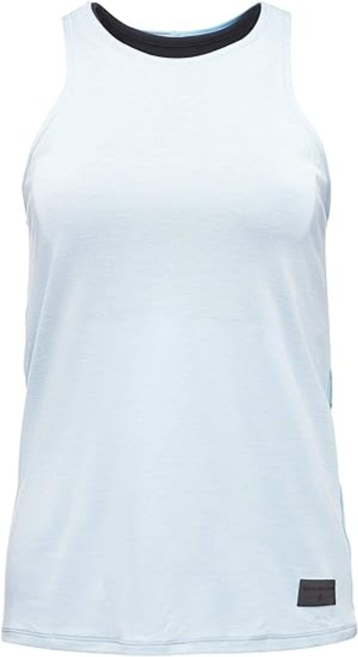 Black Diamond Women's Cottonwood Tank **CLOSEOUT**