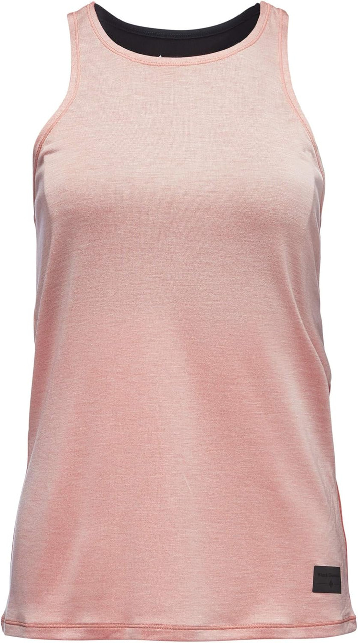 Black Diamond Women's Cottonwood Tank **CLOSEOUT**