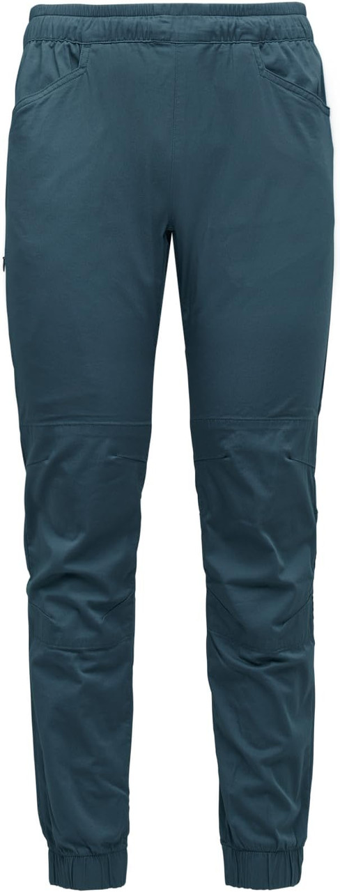 Black Diamond Men's Notion Pants **CLOSEOUT**