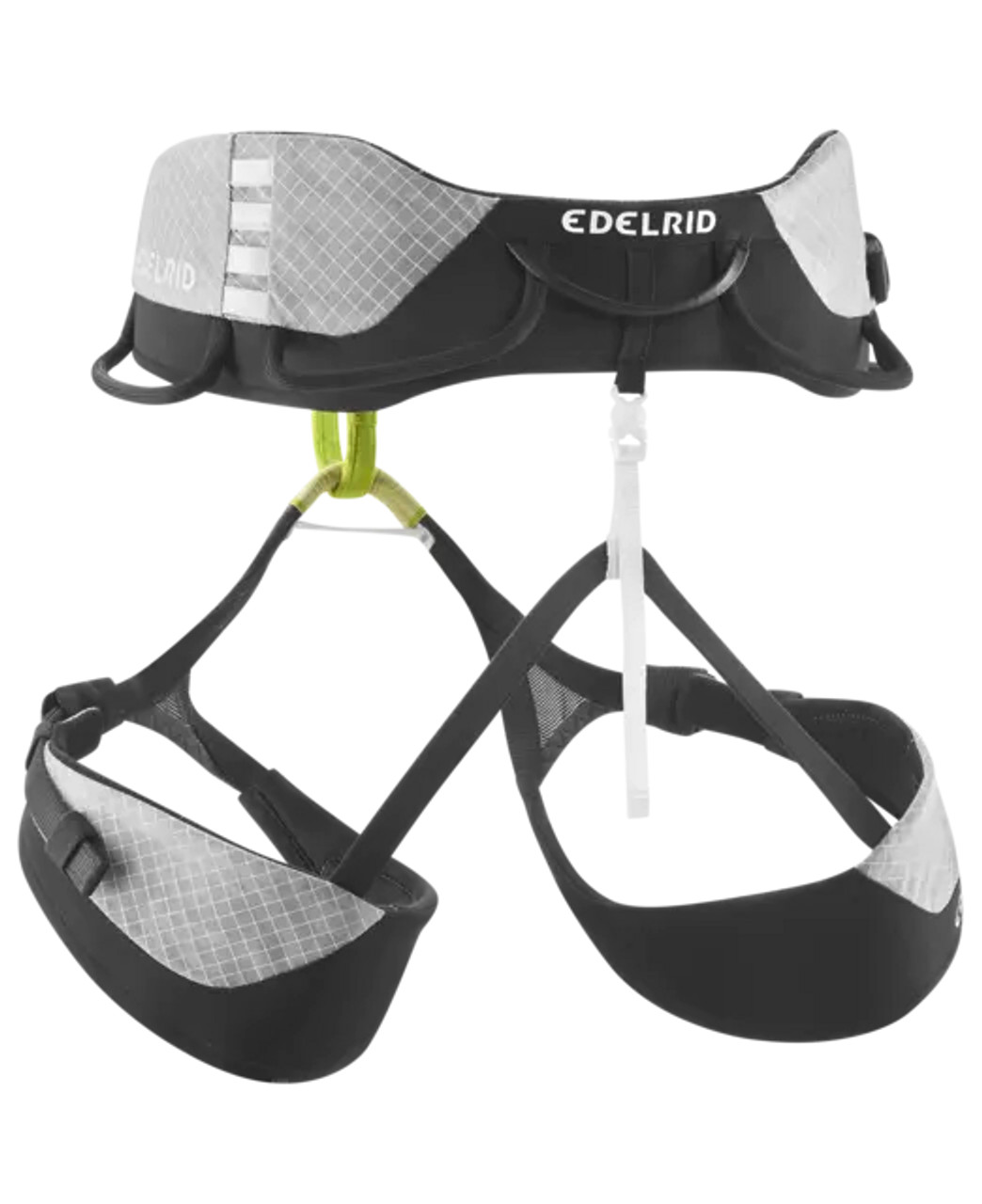 Edelrid Helios Sit Harness