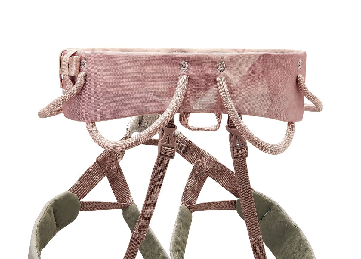 Petzl Selena Climbing Harness (2025)