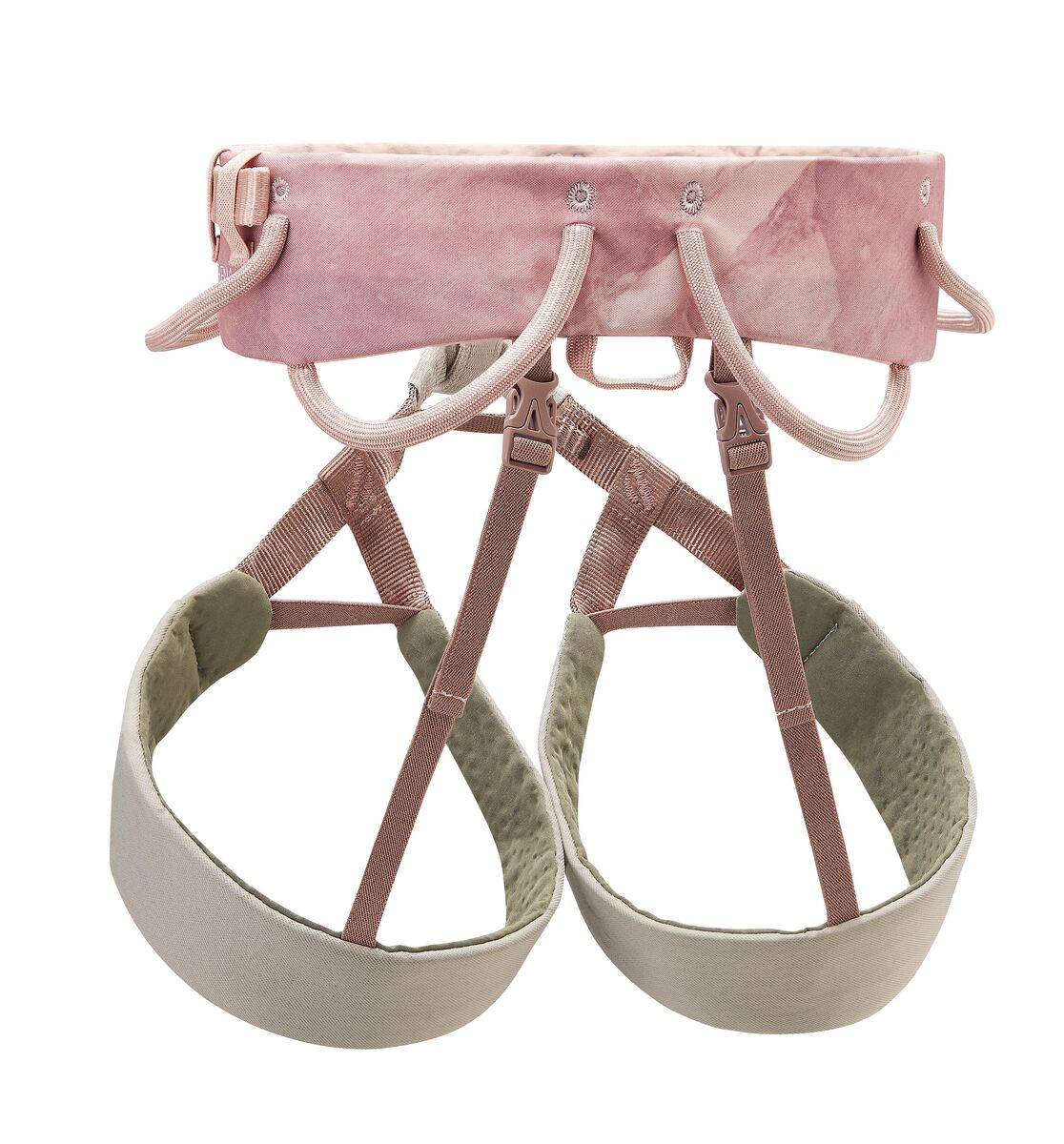 Petzl Selena Climbing Harness (2025)