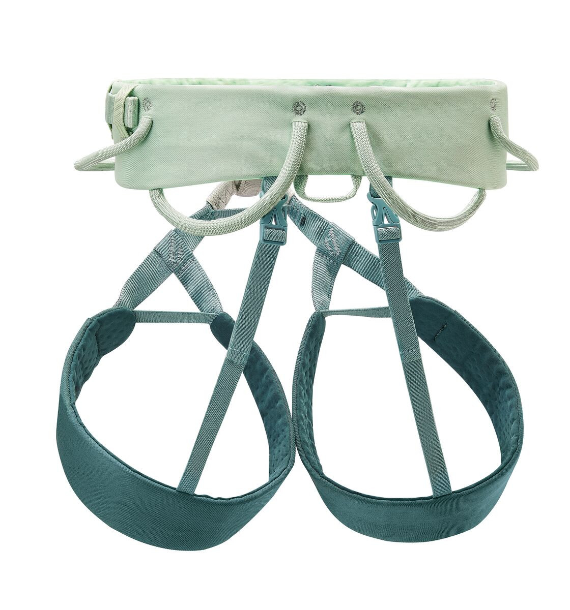 Petzl Selena Climbing Harness (2025)