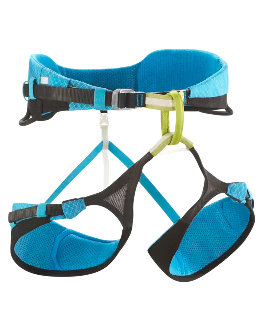 Edelrid Helia Sit Harness