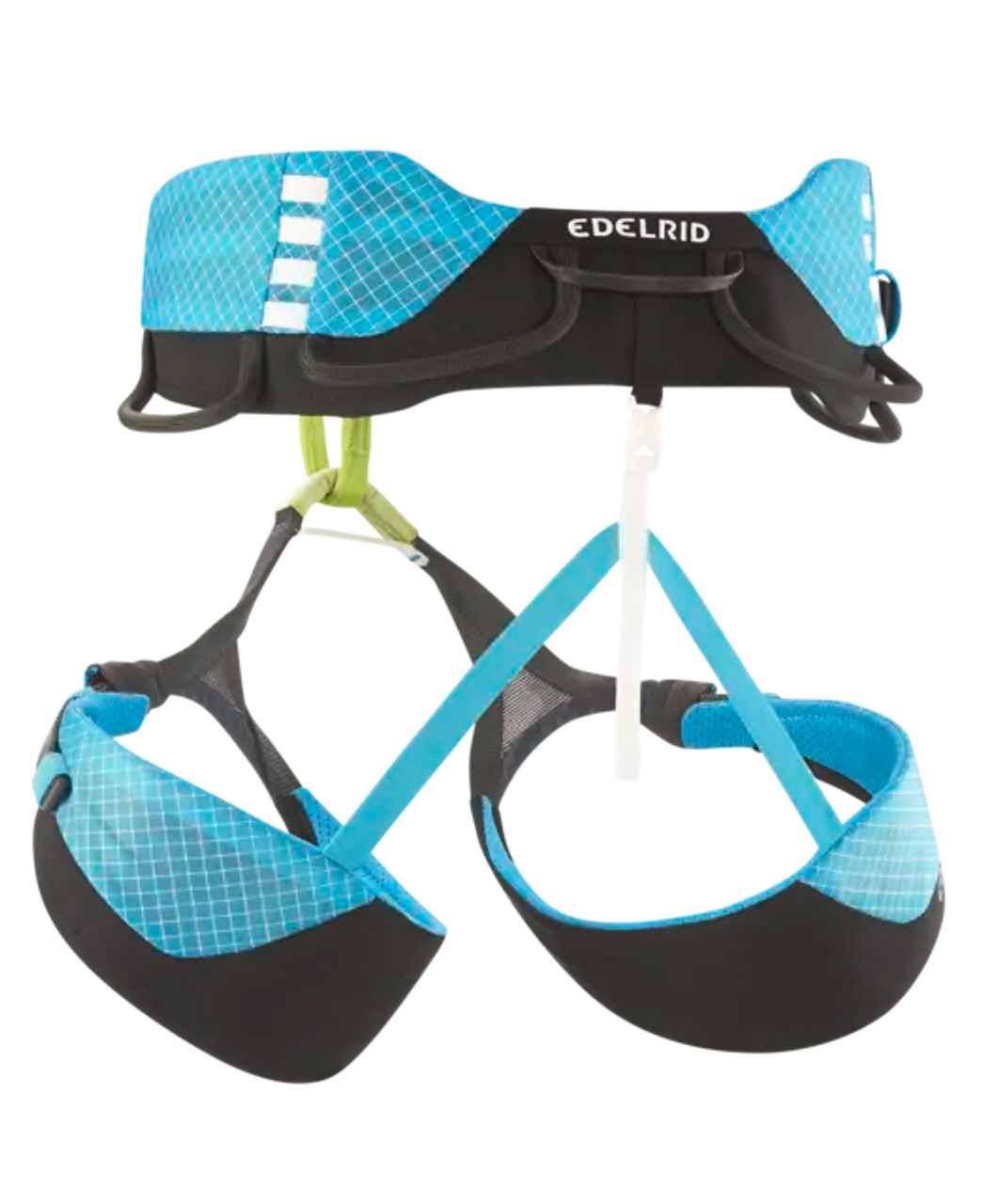 Edelrid Helia Sit Harness